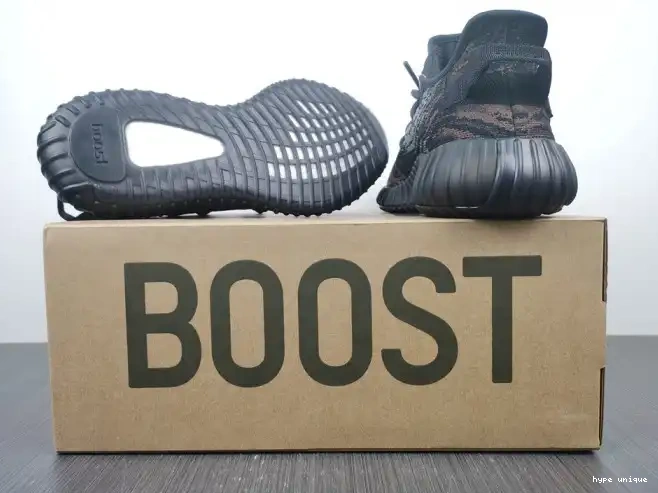 hype Oat 350 Adidas GW3774 Yeezy Black Boost V2 MX 0522